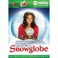 thumbnail image 1 of Snowglobe, 1 of 2