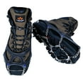thumbnail image 1 of Snowline Chainsen Pro Ice Cleats - Previous Generation XXL, 1 of 5