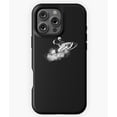 thumbnail image 1 of Snowmachine Snowmobile Racing M0745 Phone Case for iPhone 17 16 15 14 13 12 11 Pro Max, 1 of 2