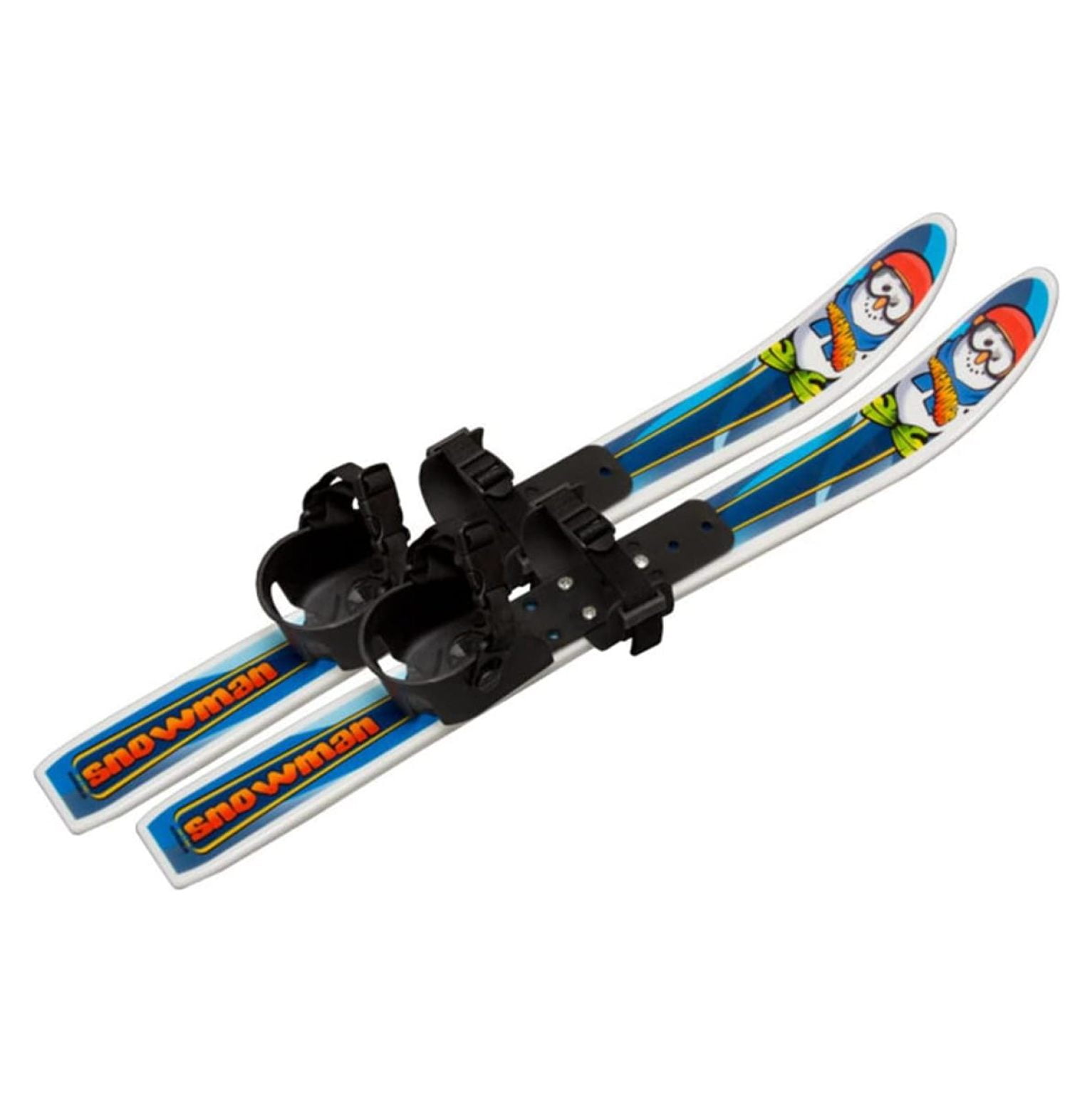 Ski Gear