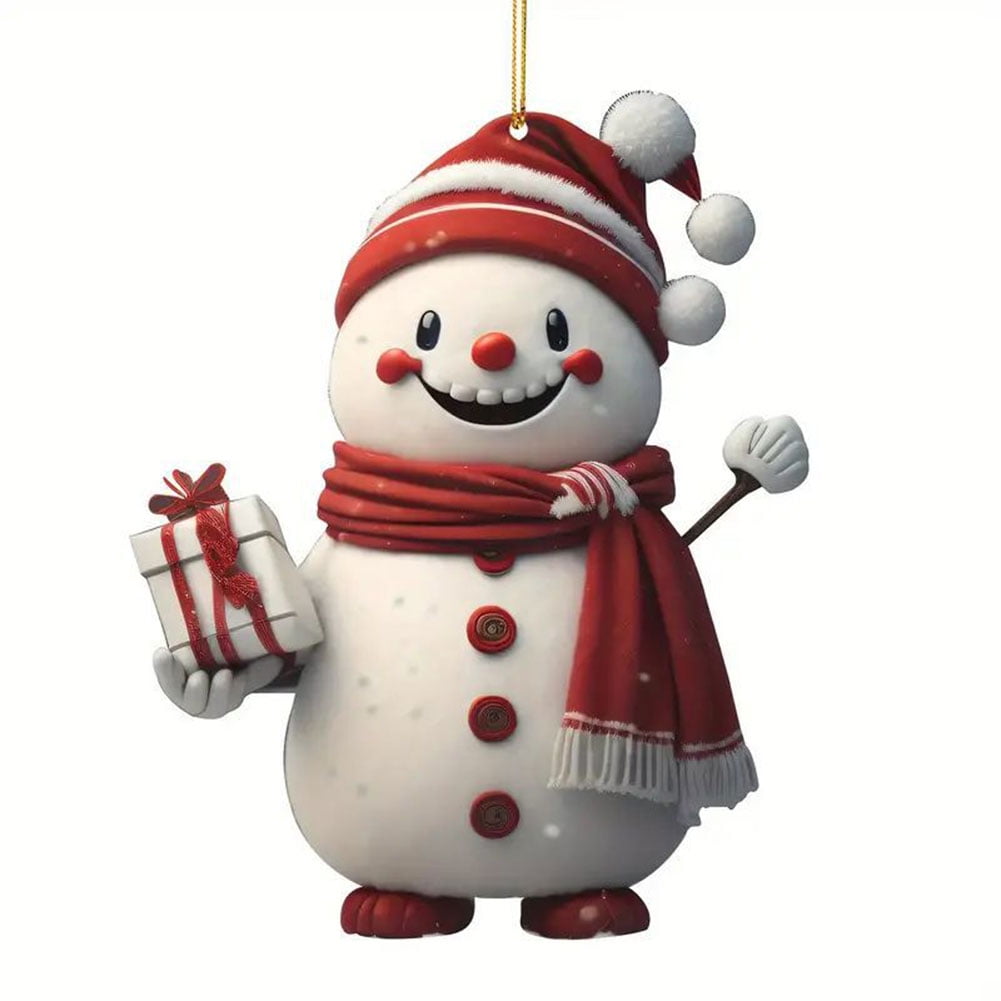 洋書 Portable Holidays: Snowman&Santa Amazon.com: FARONZE Christmas Snowman Inflatable Lighted