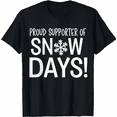 thumbnail image 1 of Snowman Christmas in July Funny Summer Beach Holiday Tee, 1 of 7