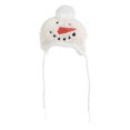 thumbnail image 1 of Snowman Hat, 1 of 1