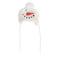 thumbnail image 1 of Snowman Hat, 1 of 1