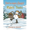 thumbnail image 1 of Snowman Jacks and Rabbit Tracks, (Paperback), 1 of 1