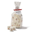 thumbnail image 1 of Snowman Marshmallows 24, 1 of 2