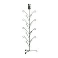 thumbnail image 1 of Snowman - Mitten or Boot Dryer Holds 8 Pair, 1 of 2
