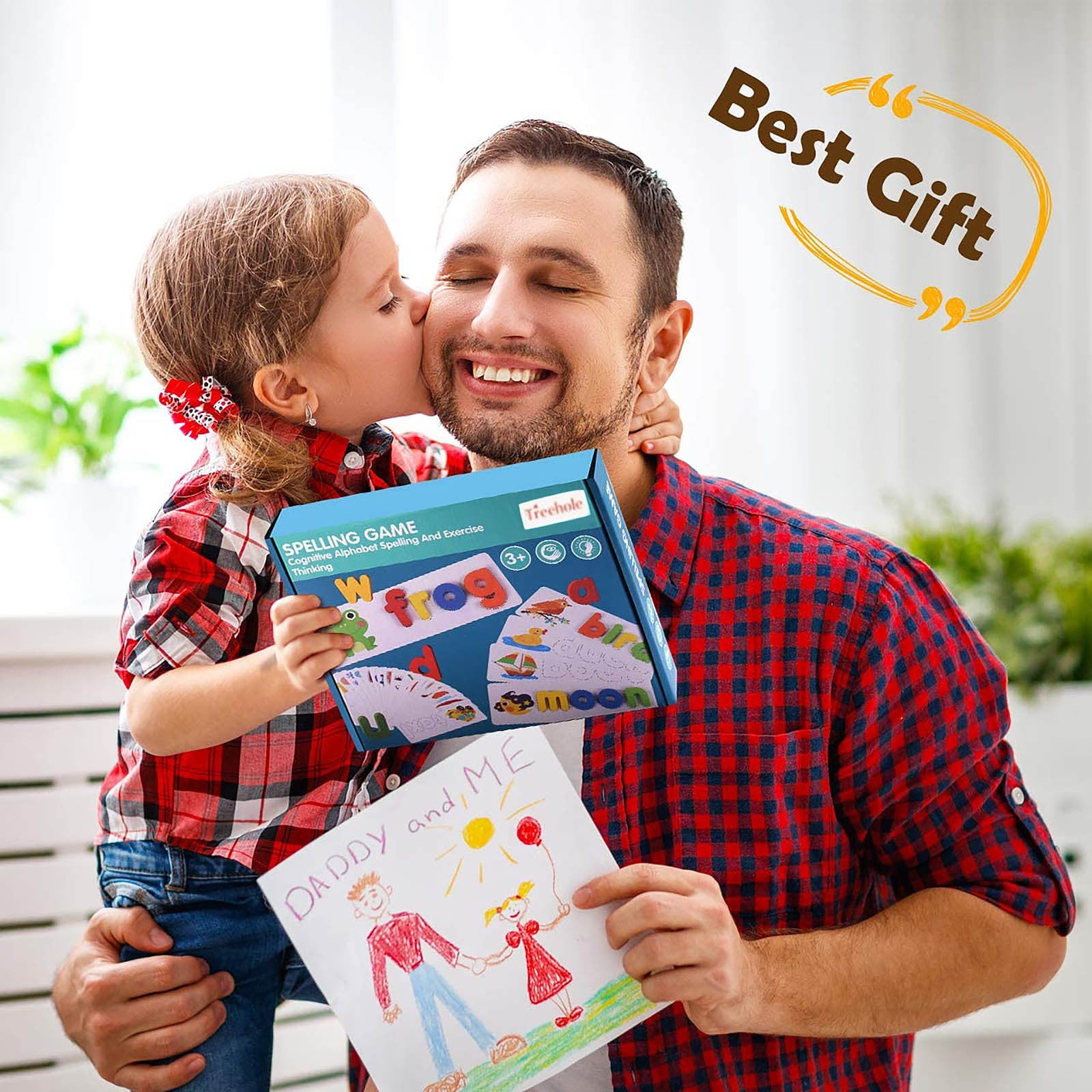 Snowman Mortician 8200 Eucharist 260 74500 Swear Fractional Nervous