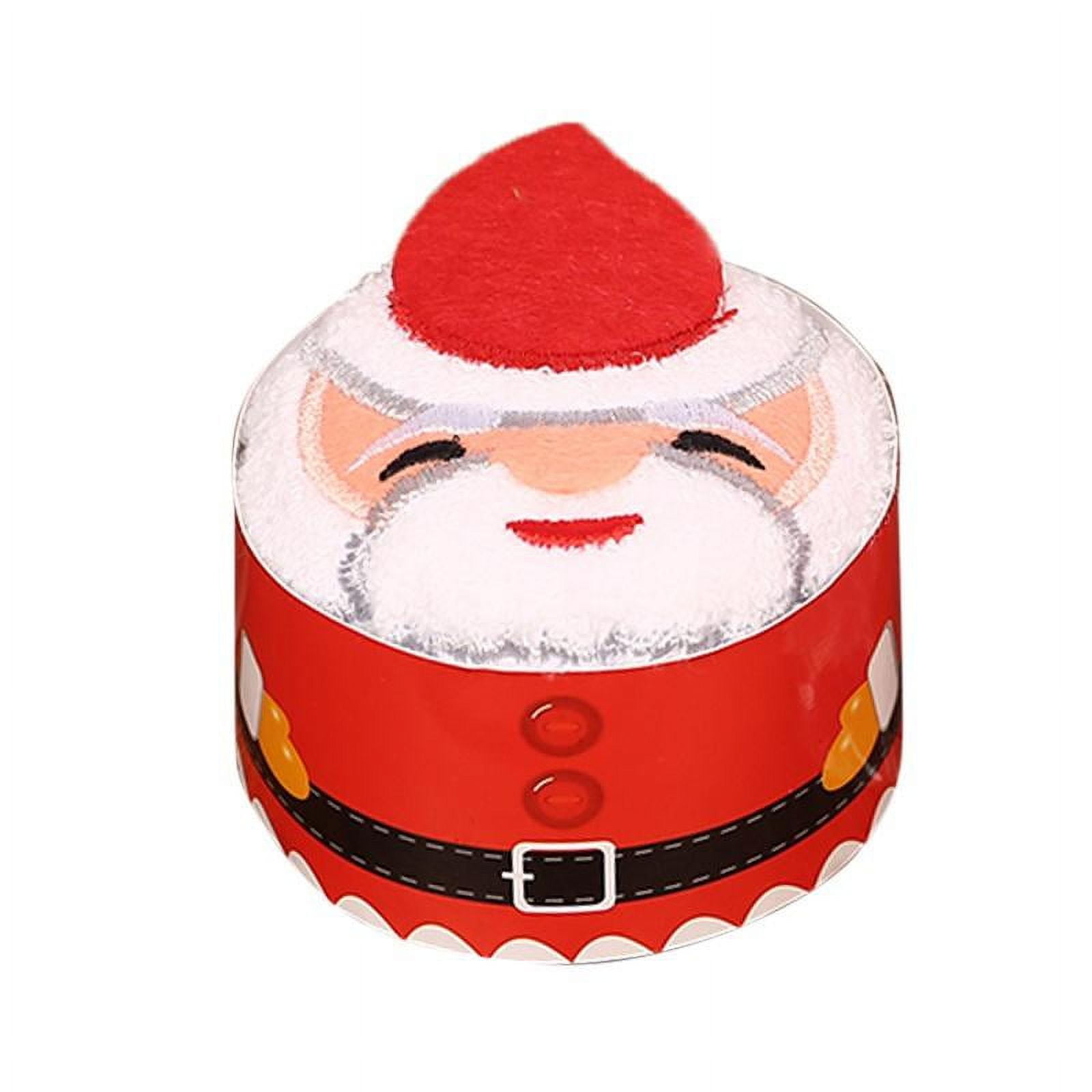 https://i5.walmartimages.com/seo/Snowman-Santa-Claus-Christmas-Snowman-Towel-Christmas-Cupcake-Modelling-Cotton-Hand-Towel-Gifts-for-Kids_2c1e1ab5-c0c9-4b7d-a950-848ead46cf16.7d19f7856cd555b151f96738e6ca1716.jpeg