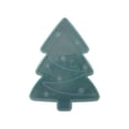 thumbnail image 1 of Snowman Snowflake Covered Storage Container Platter Snack Tray for Candy Cookies Desserts Holiday Party Decoration, 1 of 4