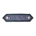 thumbnail image 1 of Snowman Table Runner, 1 of 1