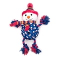 Snowman Toy - Walmart.com