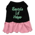 thumbnail image 1 of Snowmans Best Friend Rhinestone Dress, 1 of 2