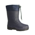 thumbnail image 1 of Snowmaster Boys' Temperature Rated All Weather Boot, 1 of 5