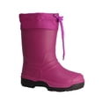 thumbnail image 1 of Snowmaster Toddler Girls' Temperature Rated All Weather Boot, 1 of 5