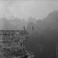 thumbnail image 1 of Snowmine - Dialects - Rock - Vinyl, 1 of 1