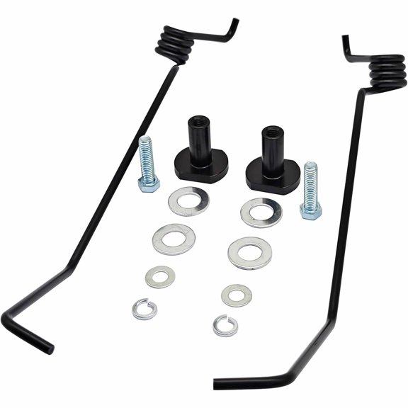 Snowmobile Ice Scratchers For Polaris Skidoo Arctic Cat Yamaha Snow Scratcher