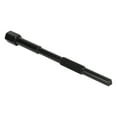 Snowmobile Primary Clutch Puller Heavy Duty Sturdy Construction PCP15 Replacement for Ski‑Doo