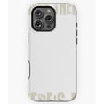 thumbnail image 1 of Snowmobile Snow Me Winter Funny M0726 Phone Case for iPhone 17 16 15 14 13 12 11 Pro Max, 1 of 2