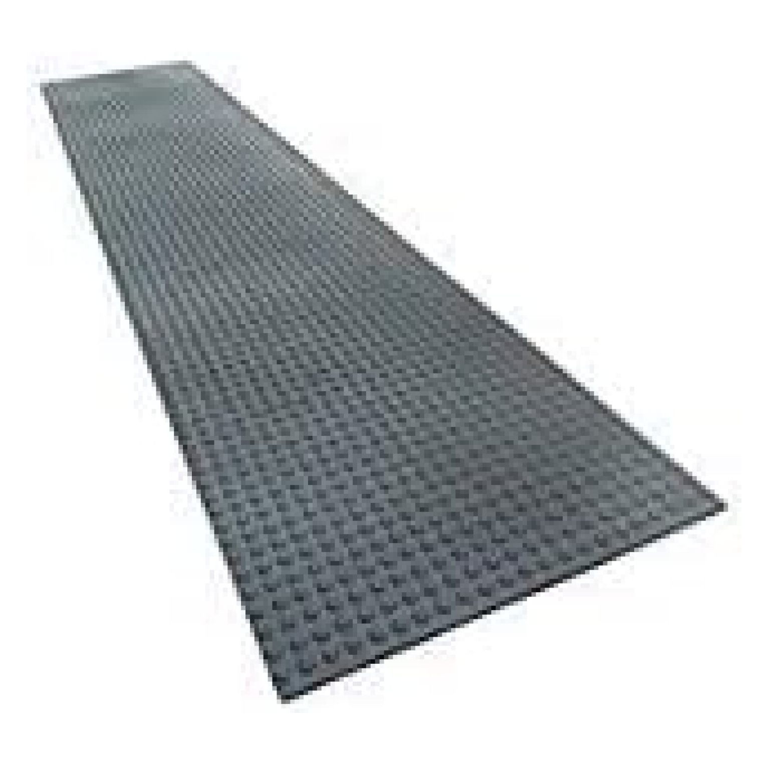 Snowmobile Trailer Traction mat (18" X 72")