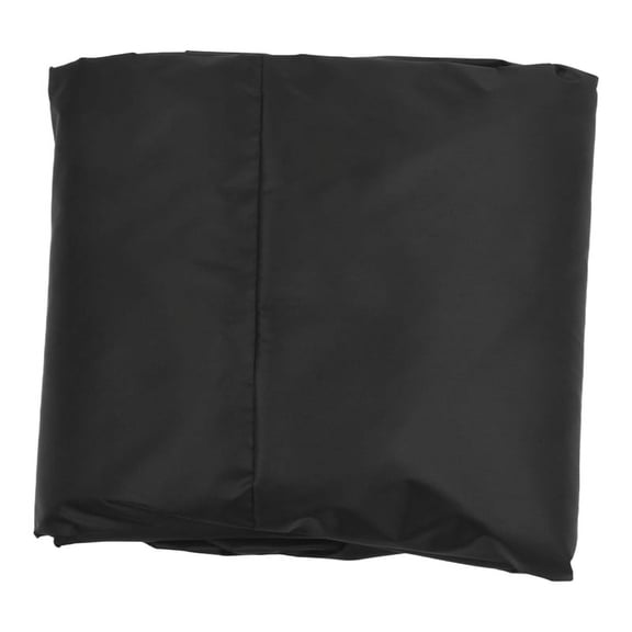 Snowplow Cover-Heavy Duty Polyester Fiber Waterproof and UV