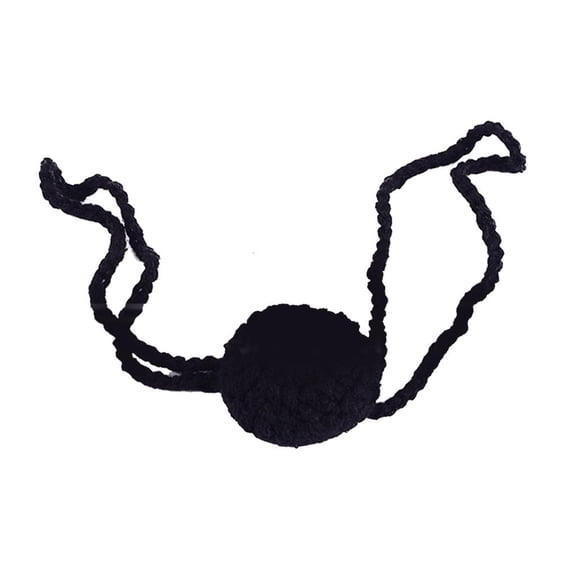 Snowproof Nose Cover for Winter Activities Soft Breathable Design Prevent Frost