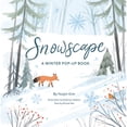 thumbnail image 1 of Pre-Owned Snowscape (Hardcover) 1623486599 9781623486594, 1 of 1