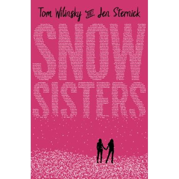 Pre-Owned Snowsisters (Paperback) 1945053526 9781945053528
