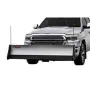 Aci 80660 Snowsport Hd Utility Plow