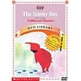 thumbnail image 1 of Snowy Day and Other Caldecott Classics (DVD) NEW, 1 of 1