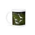 thumbnail image 1 of Nature Scene Mug 15oz, 1 of 7