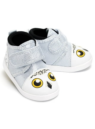 Best squeaky shoes for toddlers new arrivals