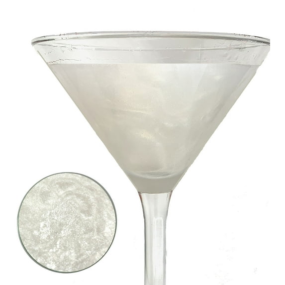 Snowy River Sparkle Cocktail Glitter (1x5g)