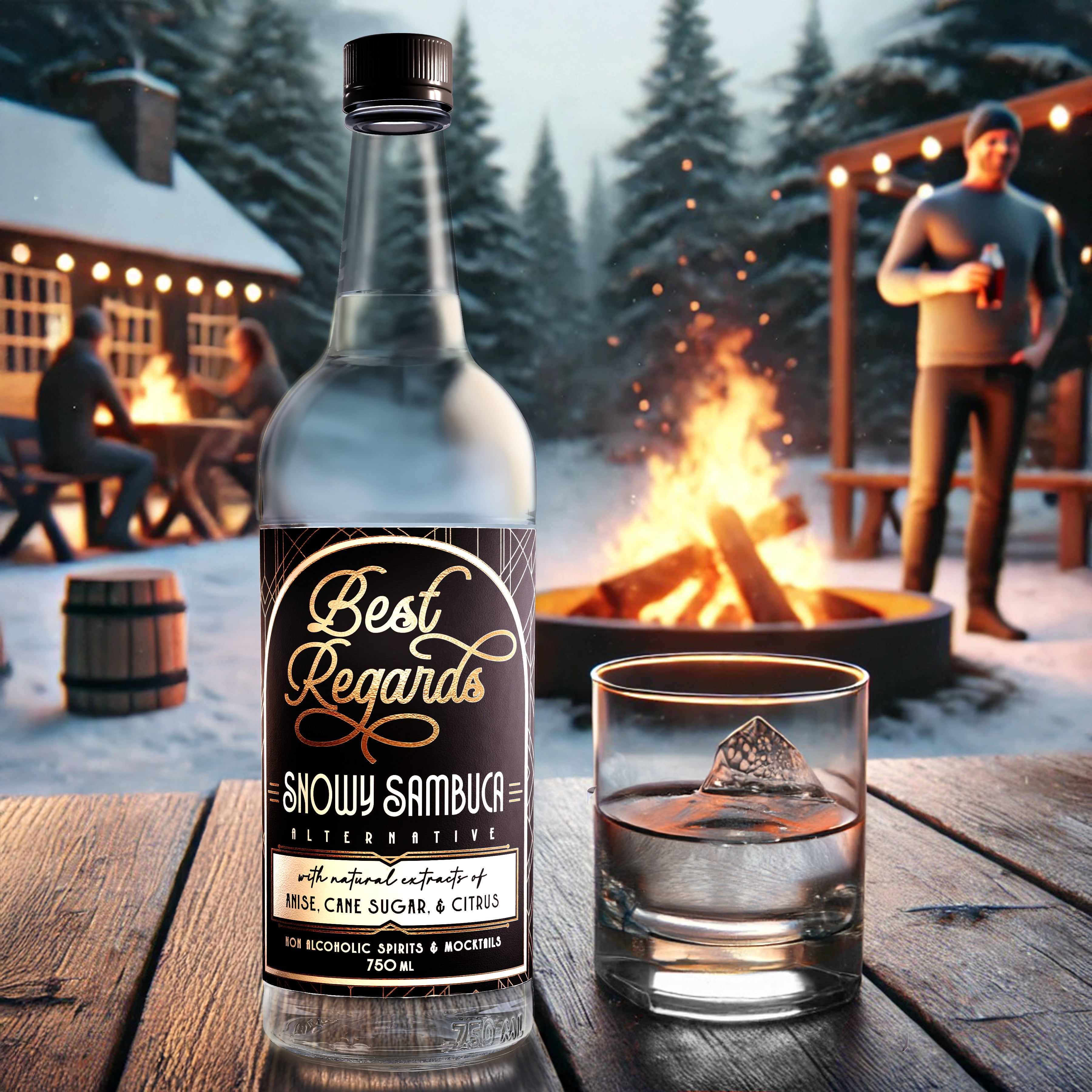 Snowy-Sambuca-Non-Alcoholic-