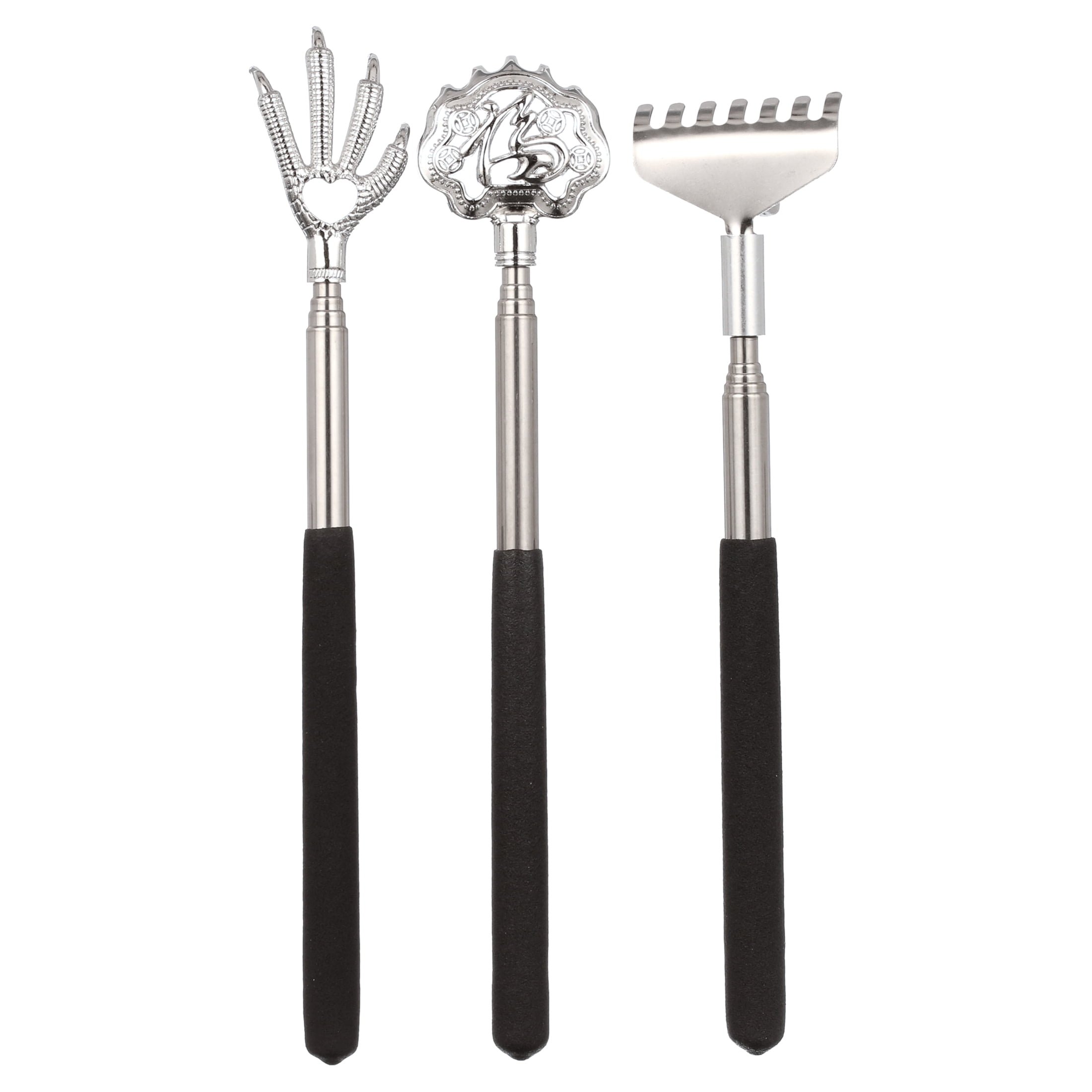 https://i5.walmartimages.com/seo/Snowyee-Backscratchers-Back-Scratcher-for-Women-Men-3PCS-Includes-Hand-Bear-and-Eagle-Claw-kit-Telescoping-with-Adjustable-Black_77009446-5d92-4fee-b0d4-8bd8335bba9a.354682ef5603279675916cbbd49c5e9a.jpeg