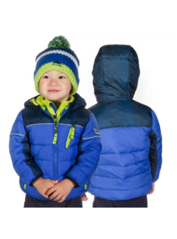 Snooze Jacket Snozu Shop Kids Clothing - Walmart.com