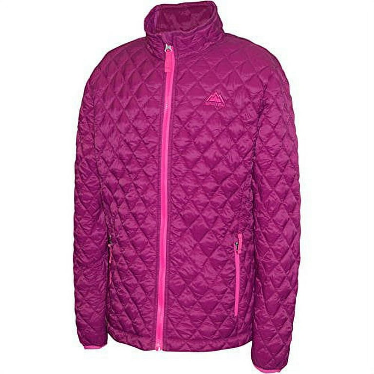 Jacket cold hot sale weather 8554