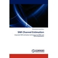 thumbnail image 1 of Snr Channel Estimation (Paperback), 1 of 1