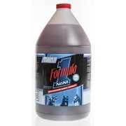 Sns Group Llc Formula 1 Noni Blue Label Gallon