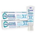 thumbnail image 1 of Sensodyne Pronamel Intensive Enamel Repair Toothpaste,  Arctic Breeze - 2 x 3.4 Oz, 1 of 15