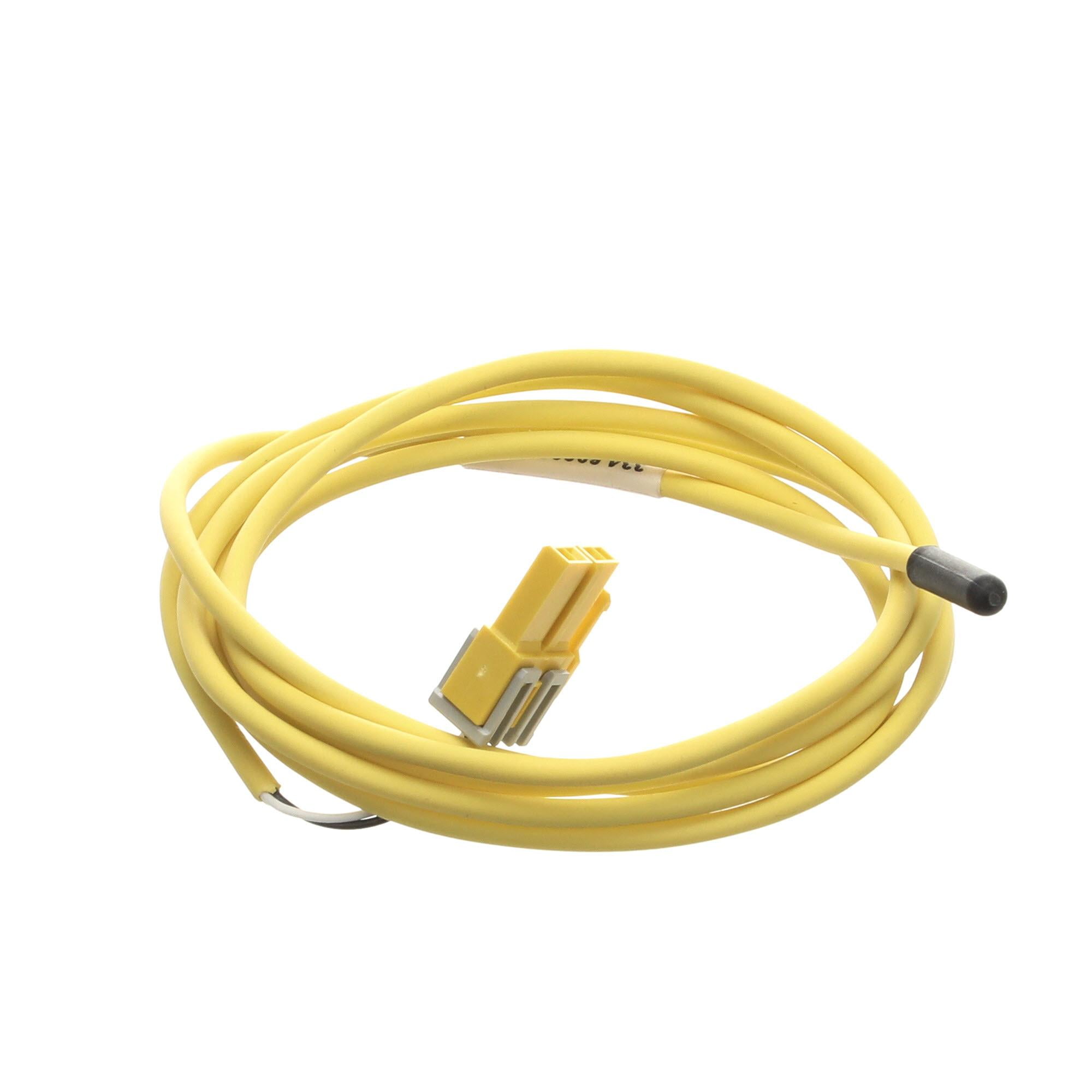 Traulsen Snsr Yellow Liquid Line 60 In 334-60085-01 - Genuine OEM Replacement Part