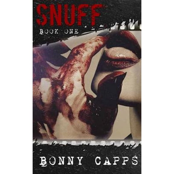 Snuff