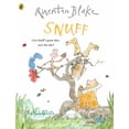 thumbnail image 1 of Quentin Blake Classic Snuff: Part of the Bbc's Quentin Blake's Box of Treasures, (Paperback), 1 of 1