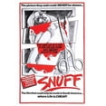 thumbnail image 1 of Snuff (DVD), 1 of 1