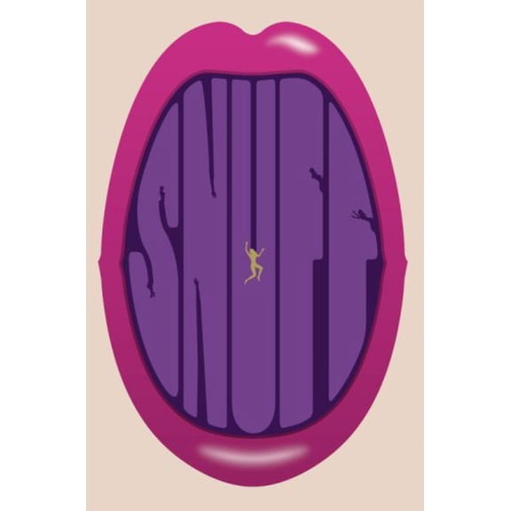 Pre-Owned Snuff (Hardcover)