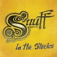 thumbnail image 1 of Snuff - In the Stocks - Punk Rock - Vinyl [7-Inch], 1 of 1
