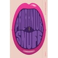 thumbnail image 1 of Pre-Owned Snuff, 9780307275844, 0307275841, Paperback,, 1 of 1