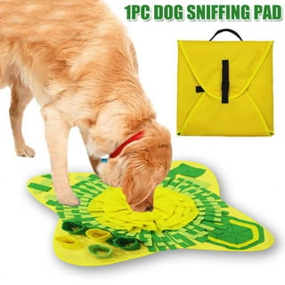 https://i5.walmartimages.com/seo/Snuffle-Mat-Pet-Dog-Feeding-Mat-Durable-Interactive-Dog-Toys-Encourages-Natural-Foraging-Skills-New_d606829a-04a2-4b47-b1dc-29e512324ab9.1747cac463b979f4382ece56f966d6be.jpeg?odnHeight=320&odnWidth=320&odnBg=FFFFFF