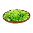 thumbnail image 1 of Snuffle Mat for Dogs Puzzle Feeder Toy Foldable Portable Treat Dispensing Foraging Game Mental Stimulation Enrichment Toy for Small Medium Large Dogs, 1 of 4