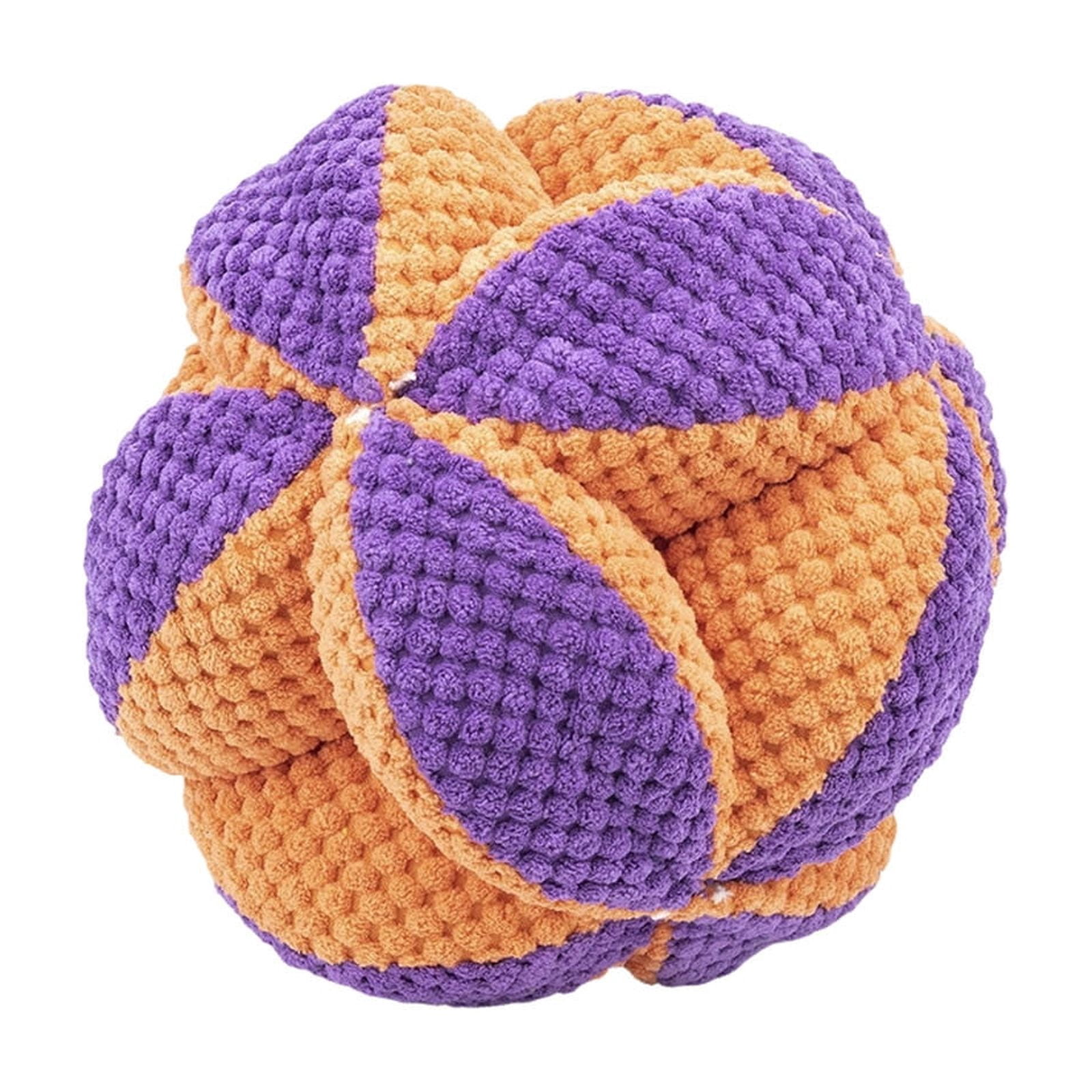 Pet Toys Enrichment Puzzle Feeder for Indoor Outdoor Use Slow Feeder Interactive for Small Medium Large Breeds